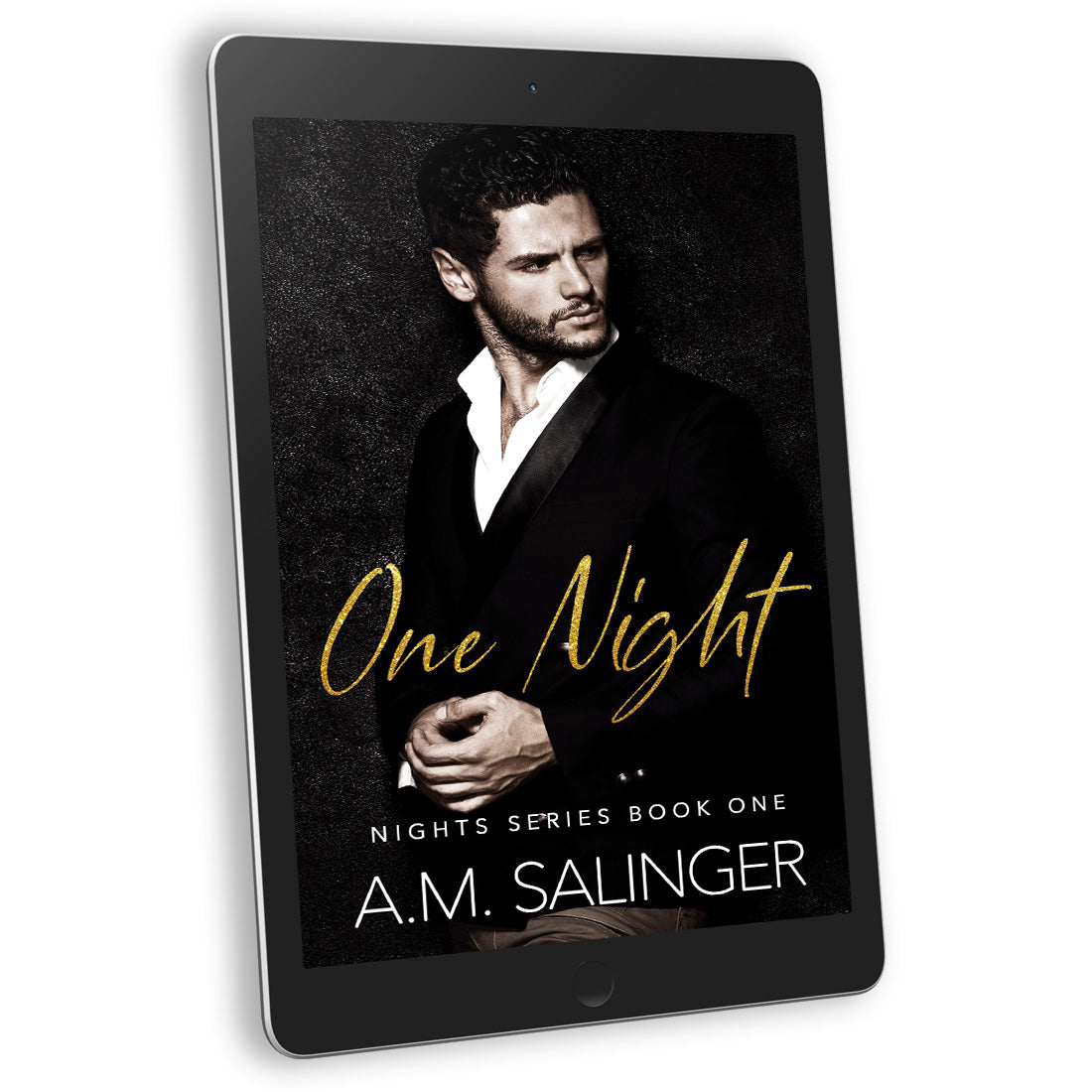 NIGHTS EBOOKS