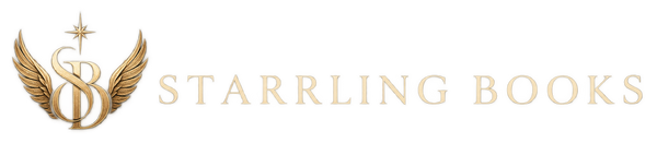 Starrling Books